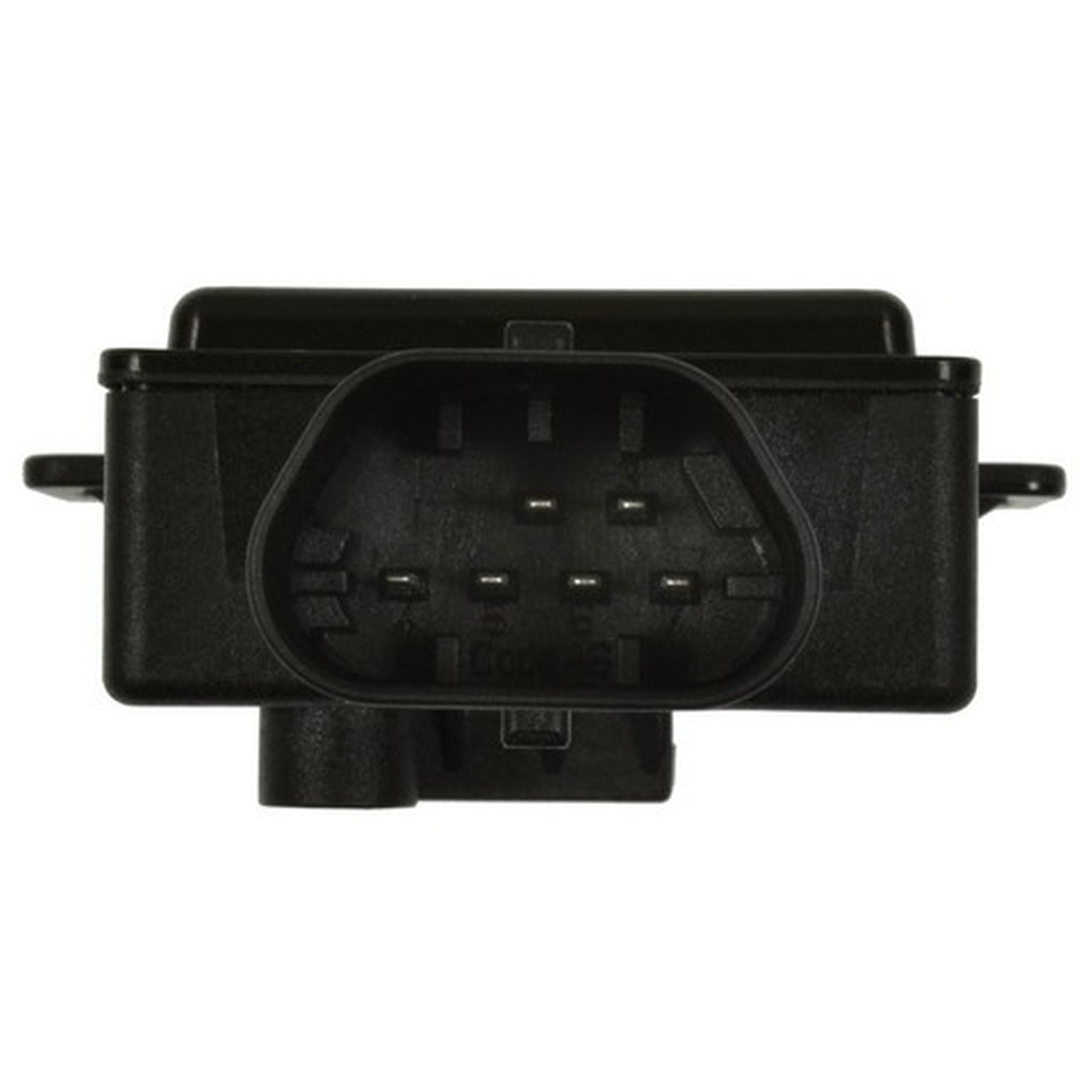 Standard - DFS1 - Diesel Emissions Fluid Temperature Sensor