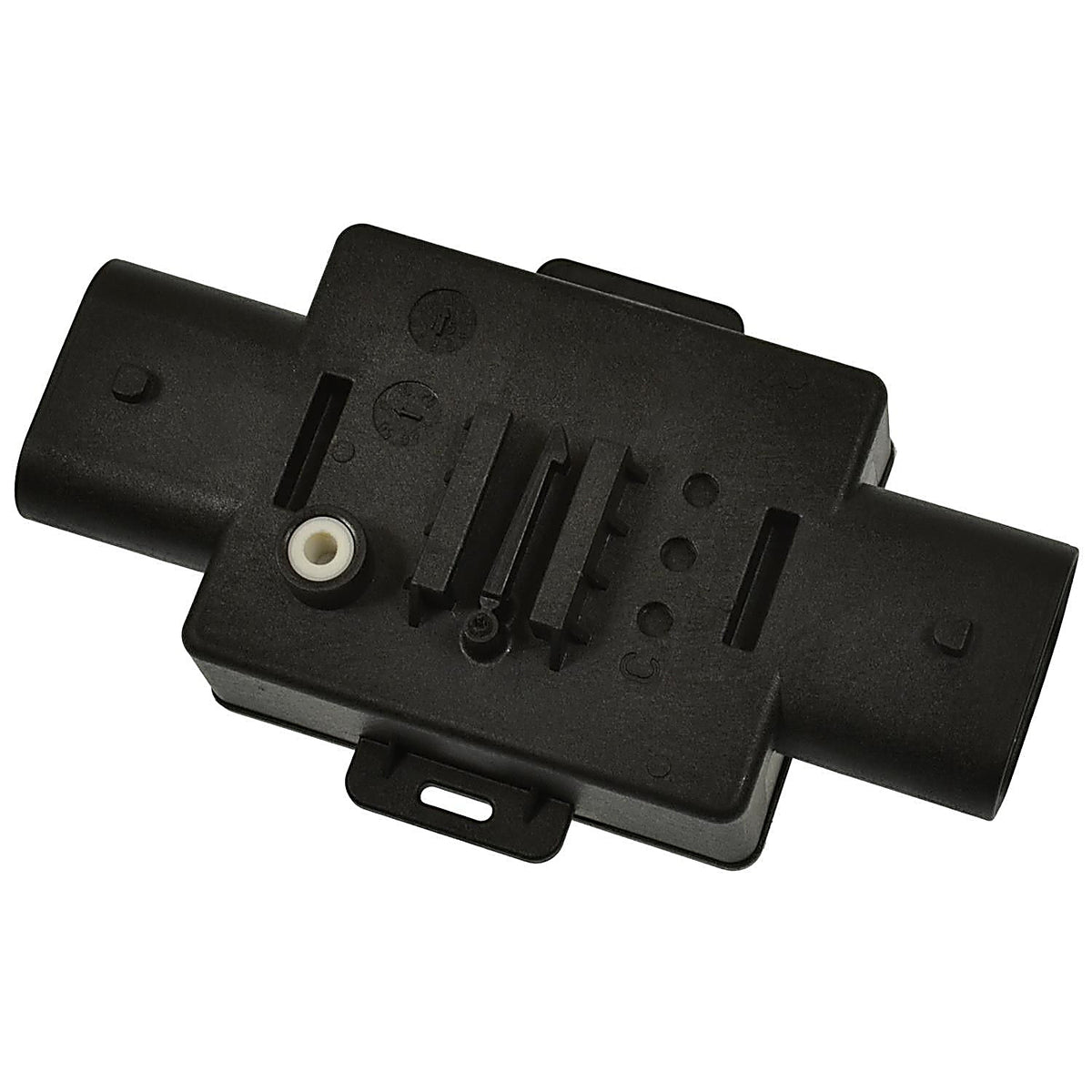 Standard - DFS1 - Diesel Emissions Fluid Temperature Sensor