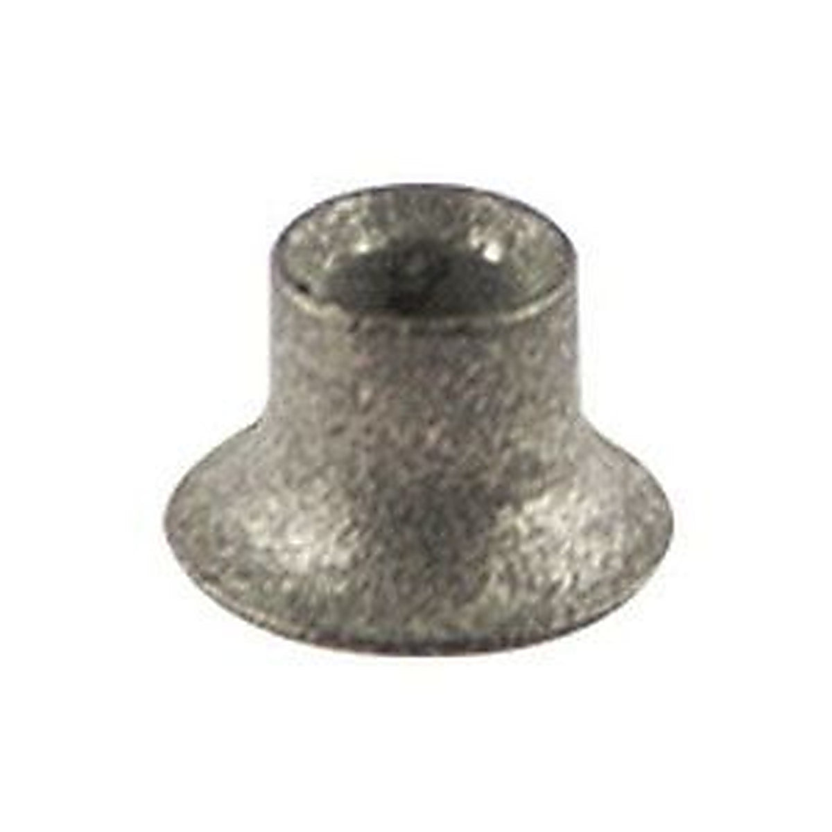 Dent Fix - DFSPR33 - Equipment Self-Piercing Rivet, 3.3 X 3-1/2 mm