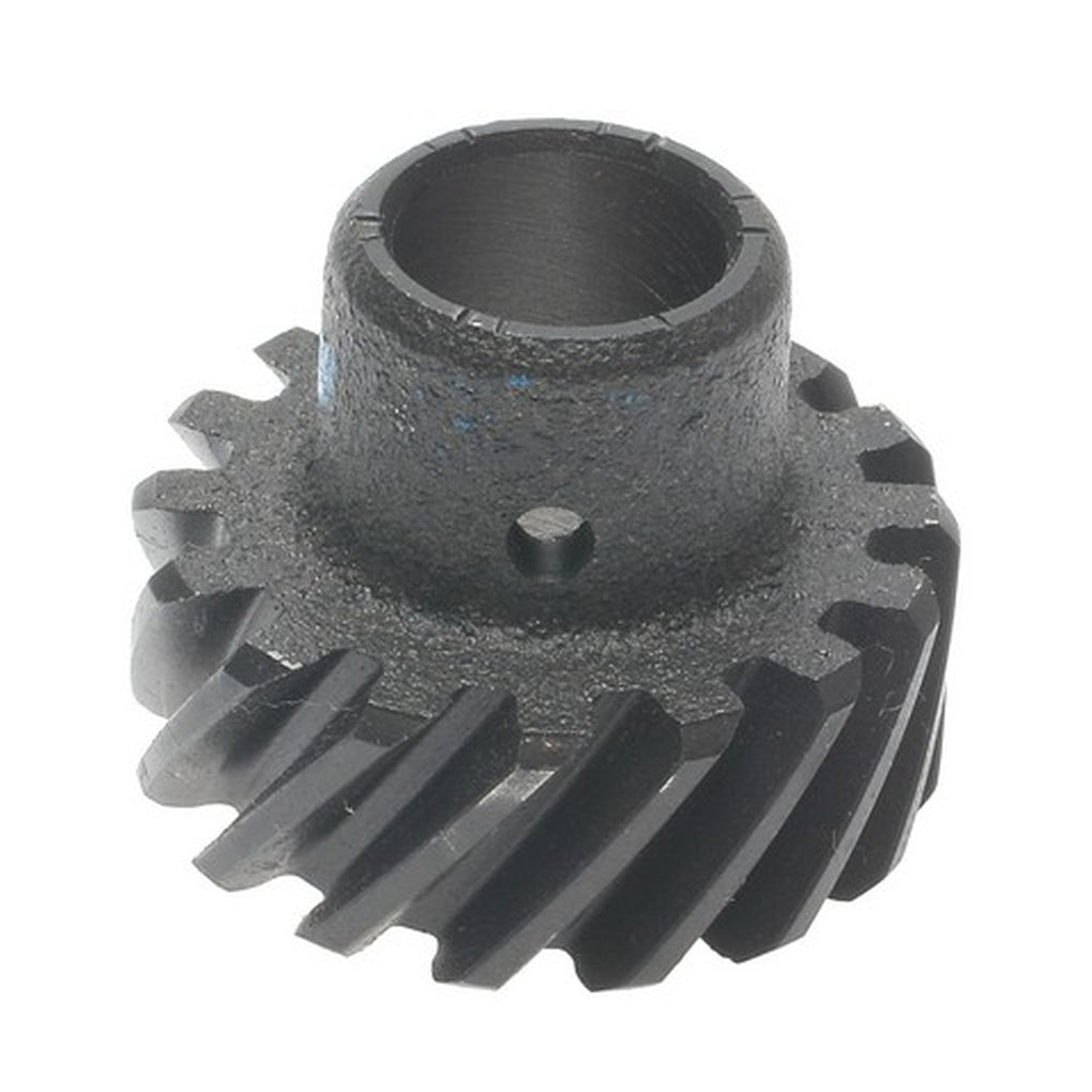 Standard - DG-16 - Distributor Gear & Pin Kit