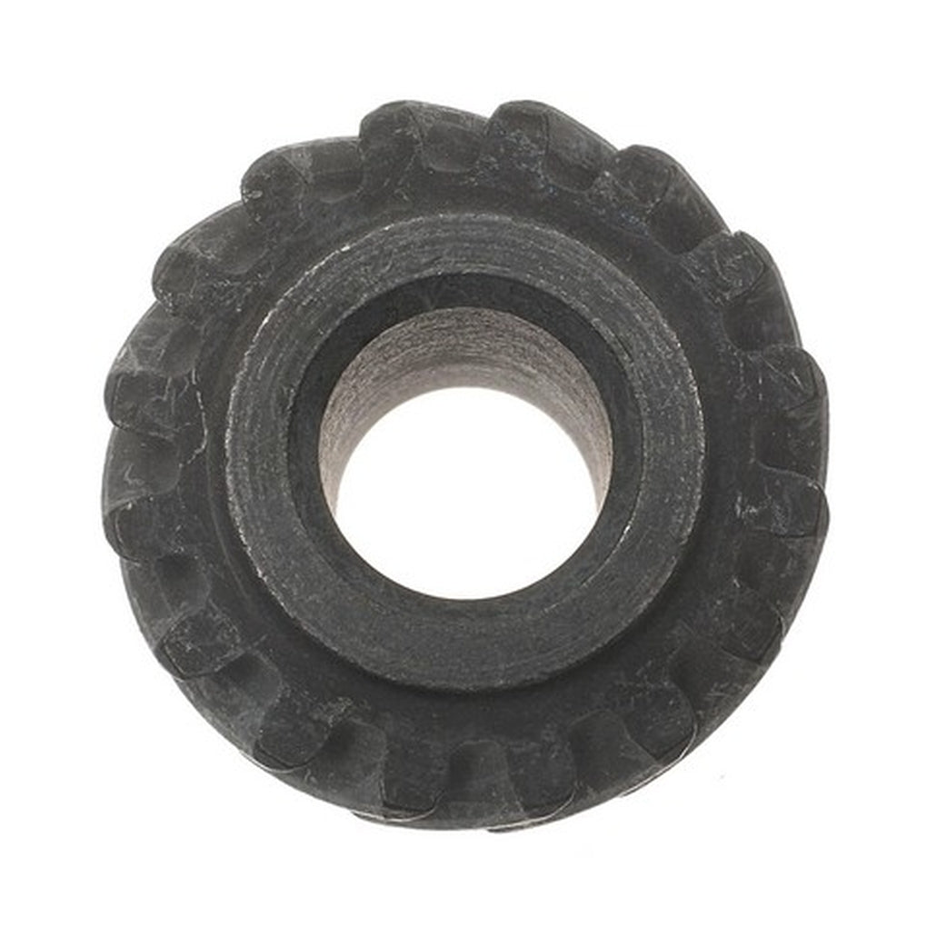 Standard - DG-16 - Distributor Gear & Pin Kit
