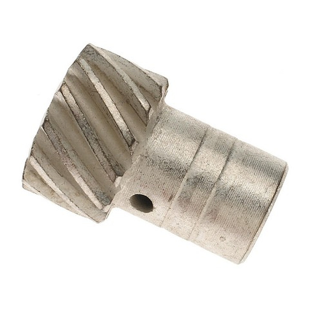 Standard - DG-27 - Distributor Gear
