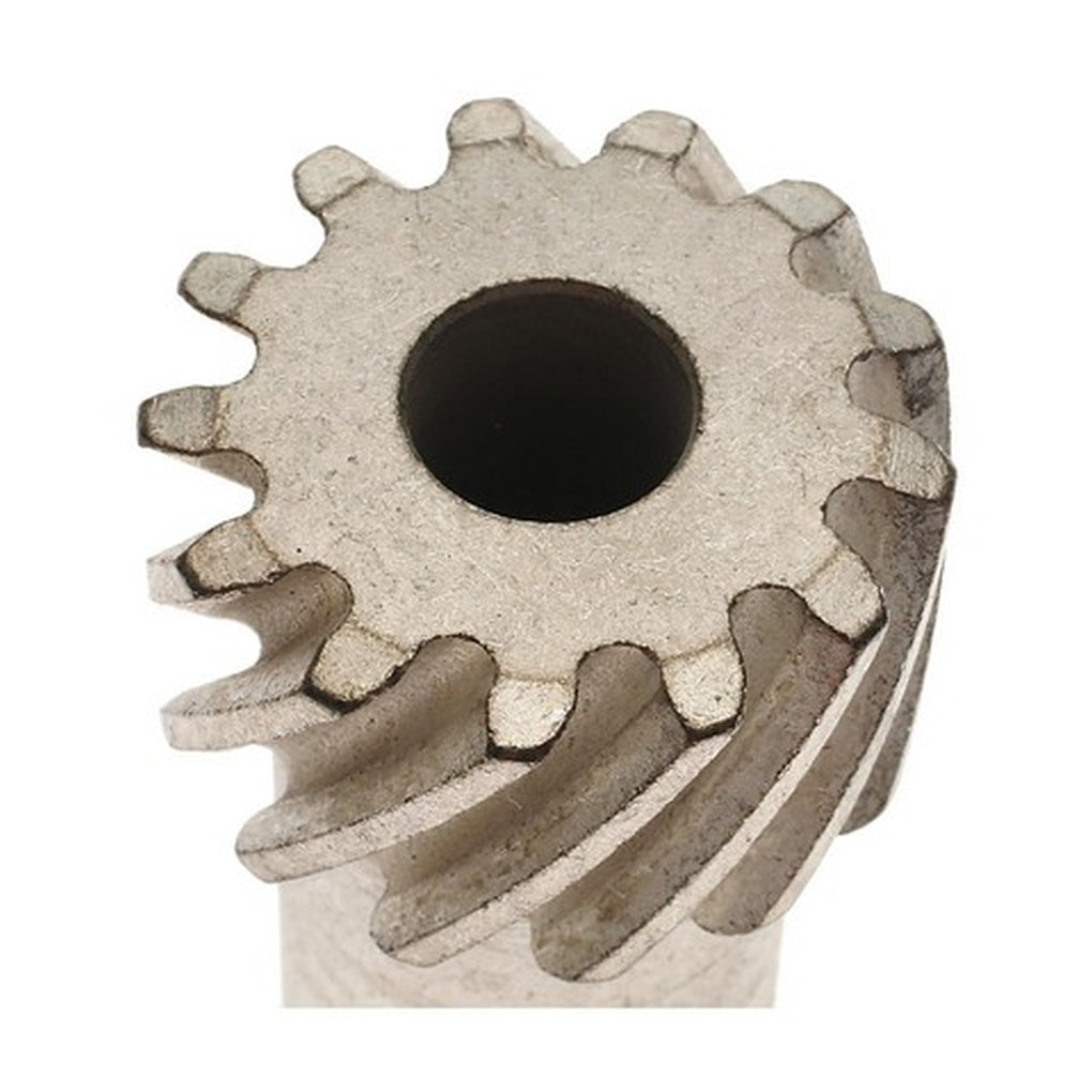 Standard - DG-27 - Distributor Gear