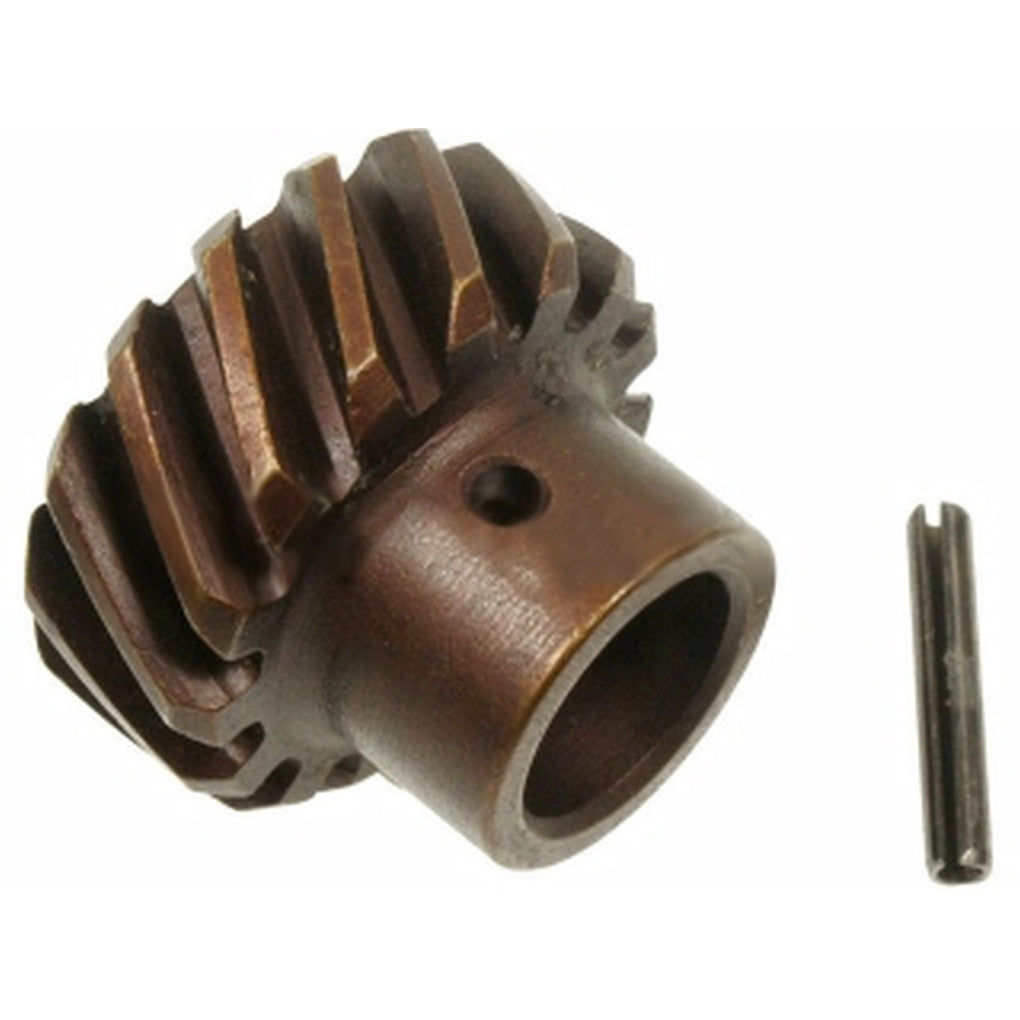 Standard - DG-1 - Distributor Gear & Pin Kit