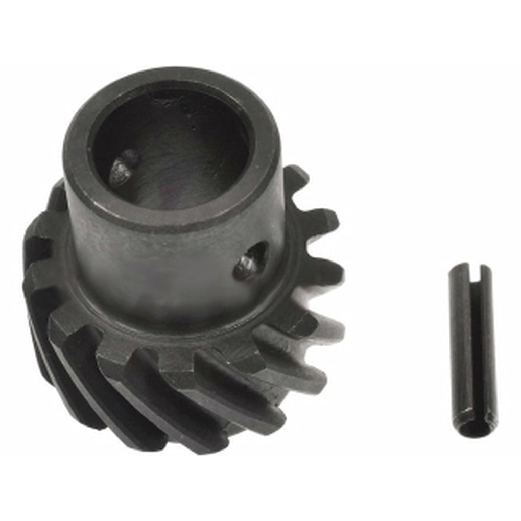 Standard - DG-14 - Distributor Gear & Pin Kit