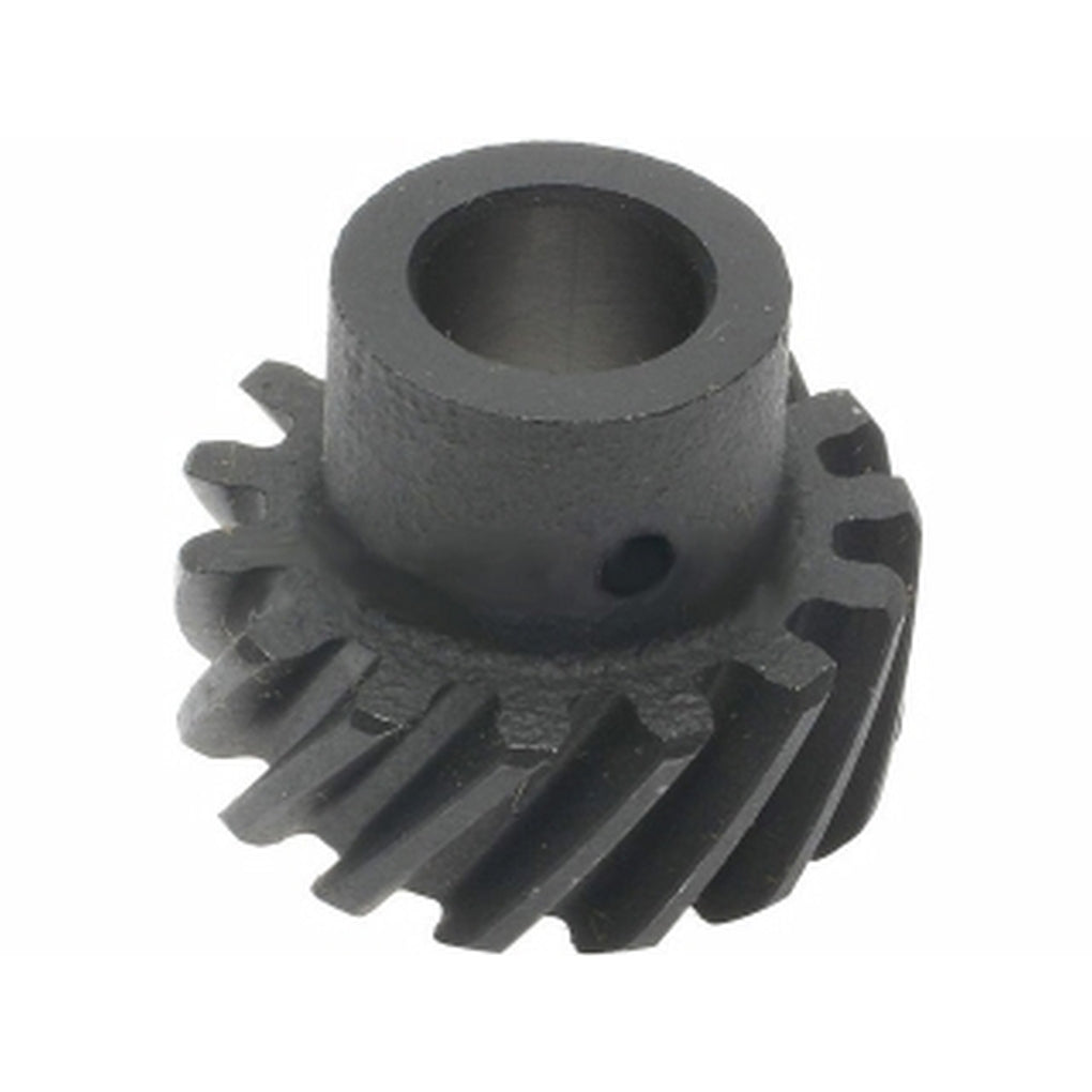 Standard - DG-15 - Distributor Gear & Pin Kit