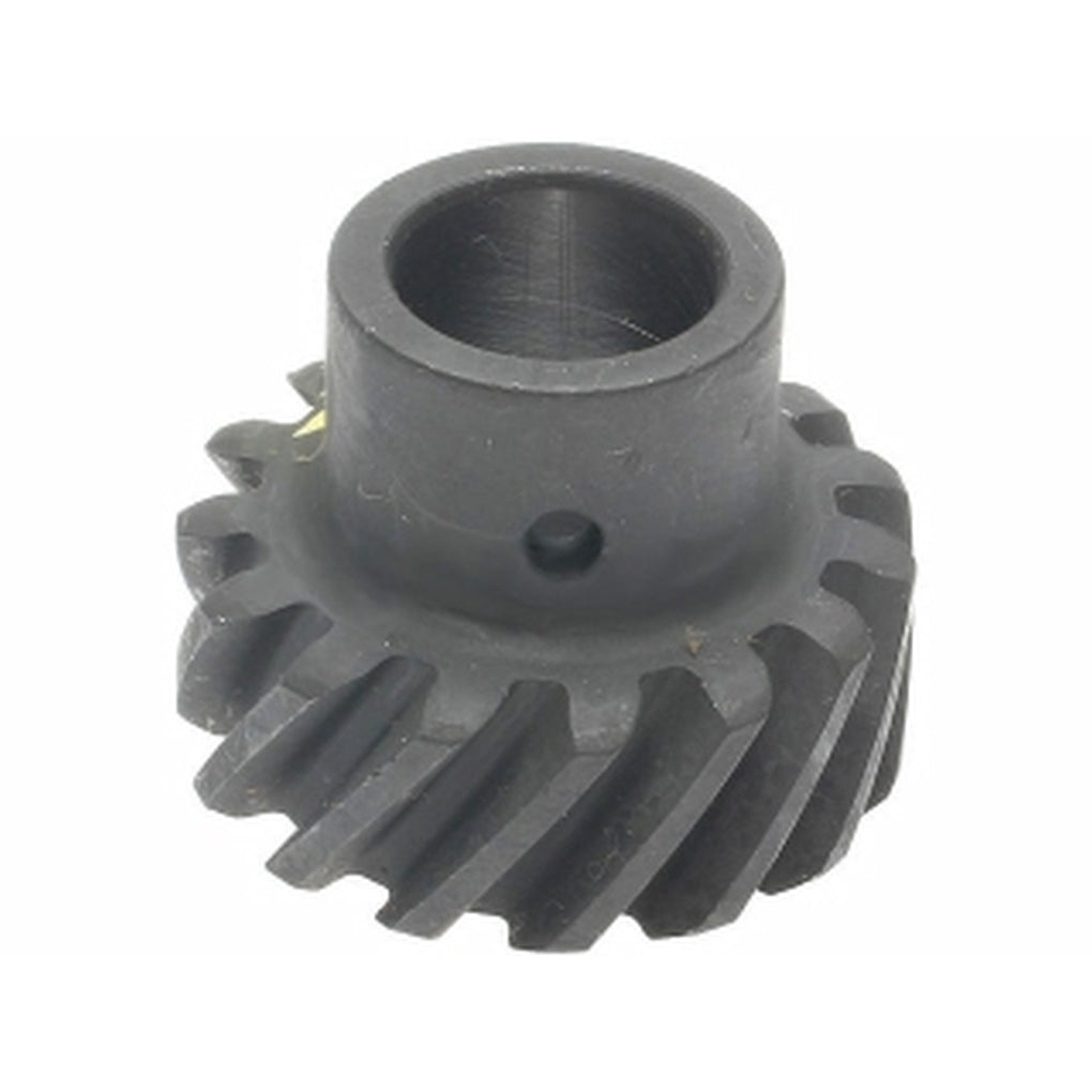 Standard - DG-17 - Distributor Gear & Pin Kit