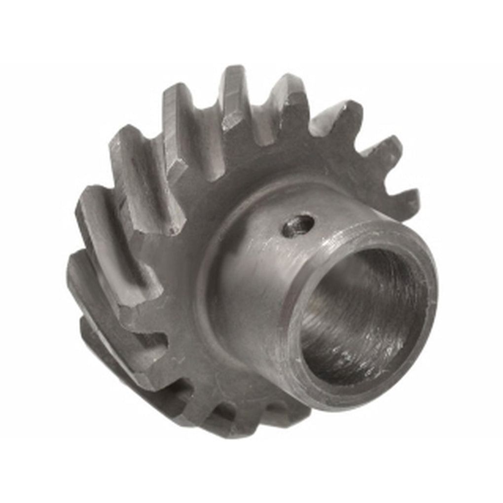 Standard - DG-19 - Distributor Gear & Pin Kit