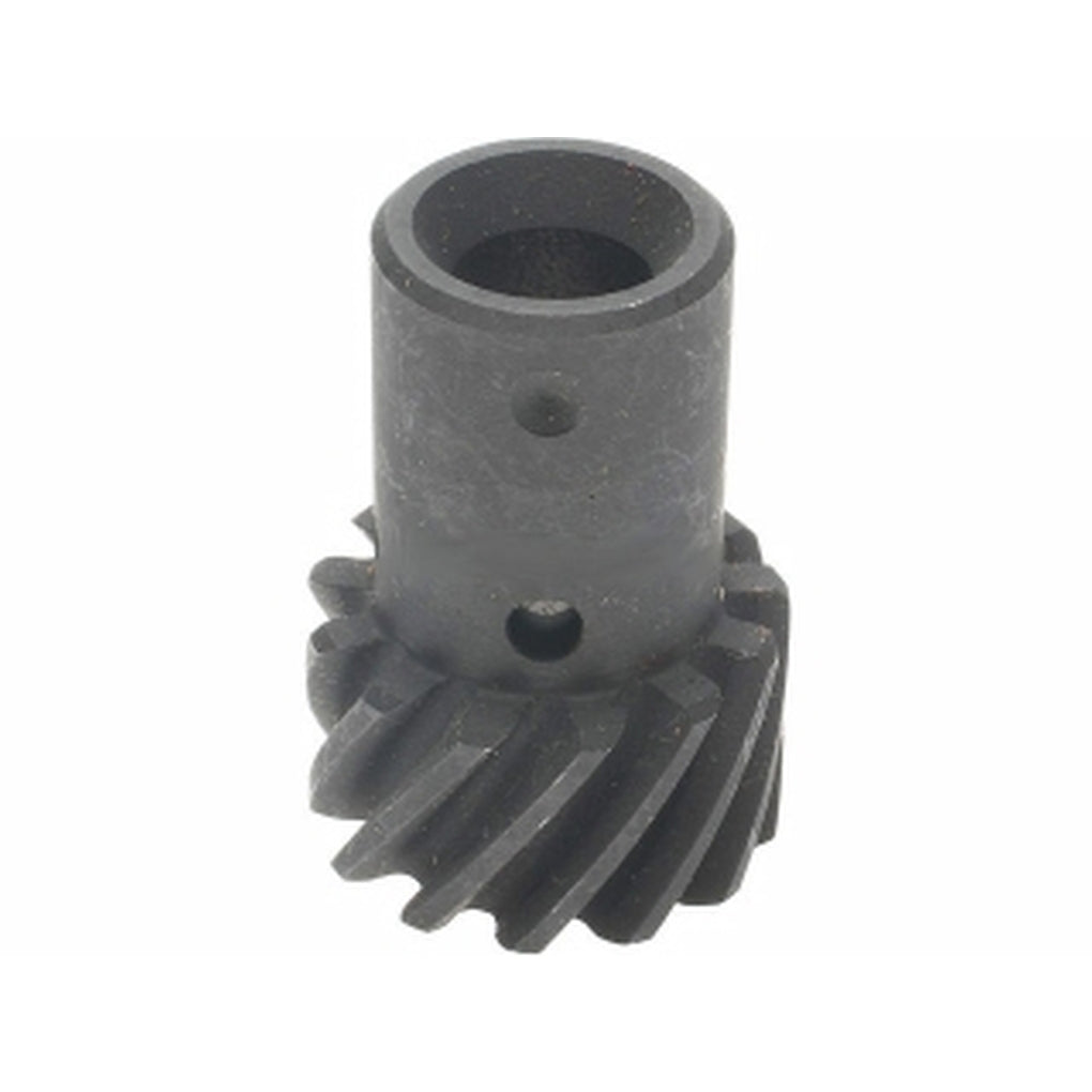 Standard - DG-24 - Distributor Gear & Pin Kit