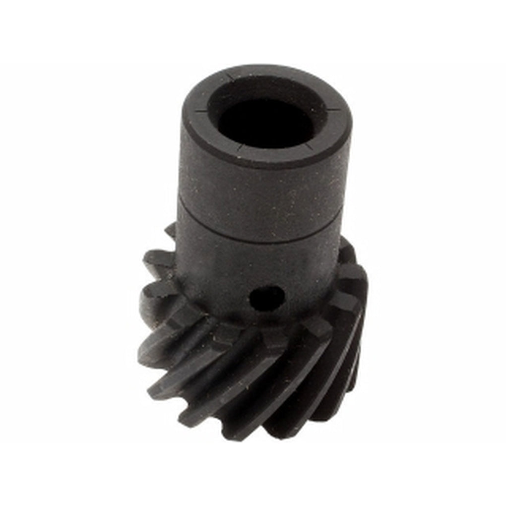 Standard - DG-25 - Distributor Gear & Pin Kit