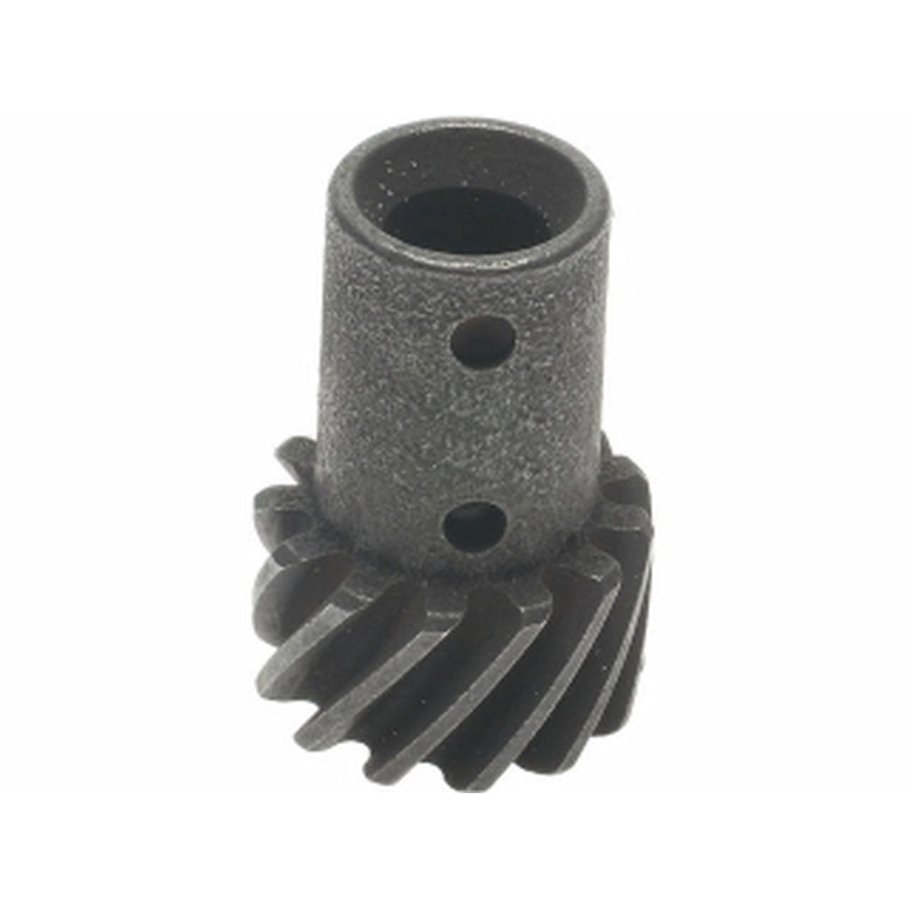 Standard - DG-28 - Distributor Gear & Pin Kit