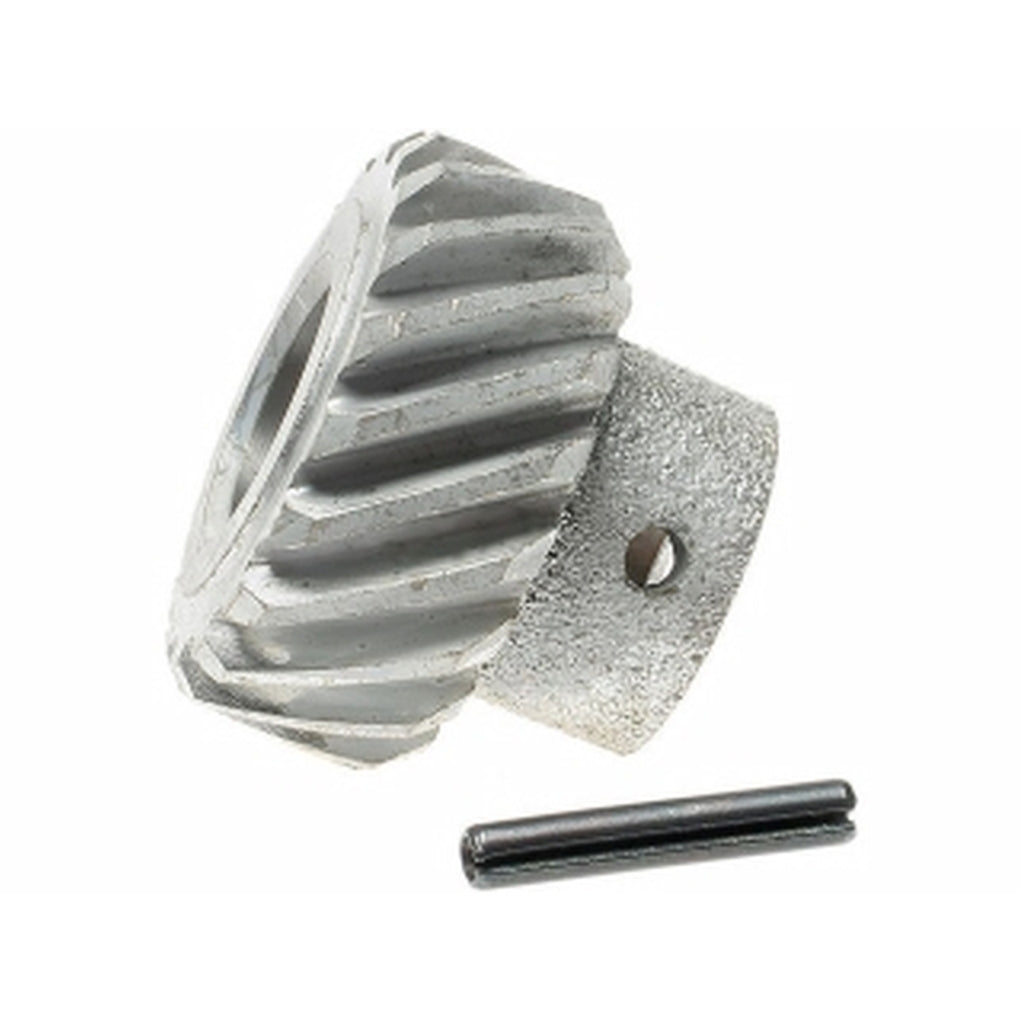Standard - DG-3 - Distributor Gear & Pin Kit