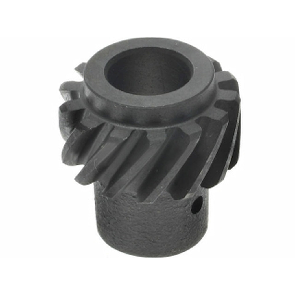 Standard - DG-4 - Distributor Gear & Pin Kit