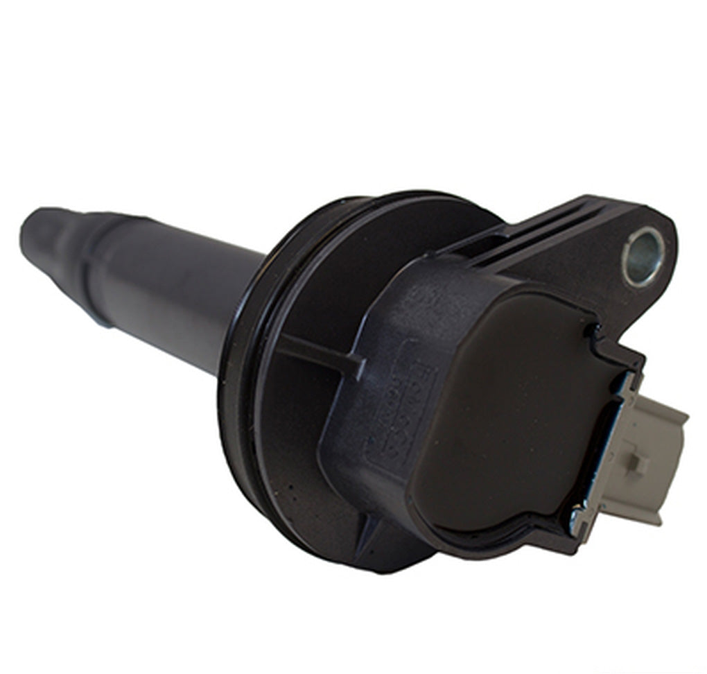 Motorcraft - DG-524 - Ignition Coil