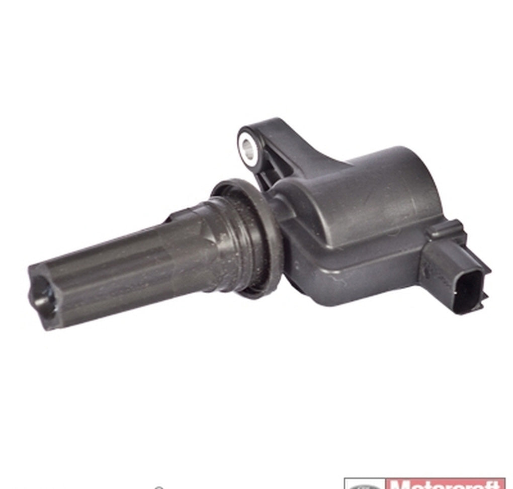 Motorcraft - DG528 - Ignition Coil