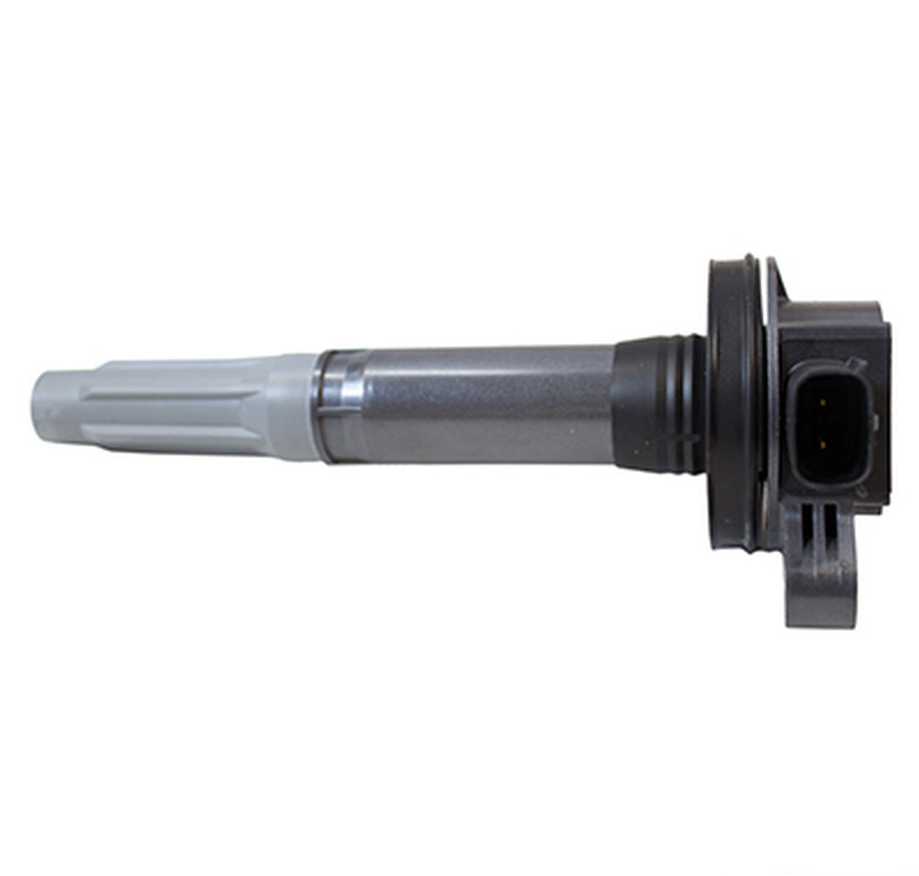 Motorcraft - DG-542 - Ignition Coil