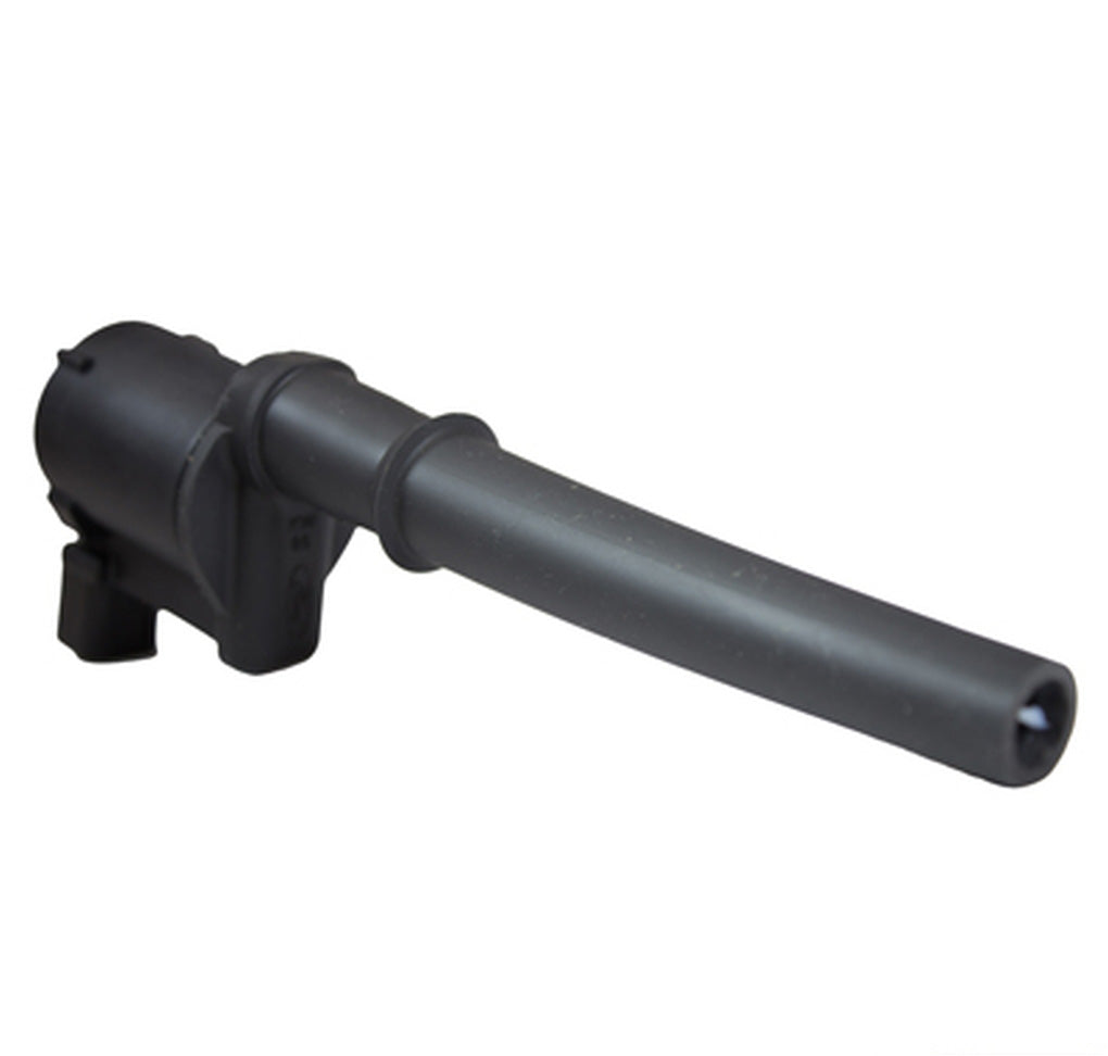 Motorcraft - DG-543 - Ignition Coil