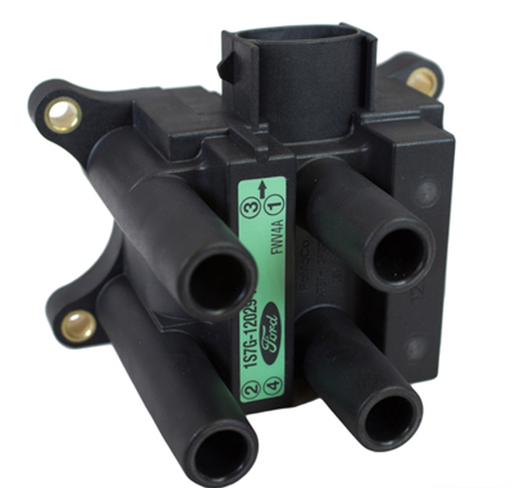 Motorcraft - DG-544 - Ignition Coil