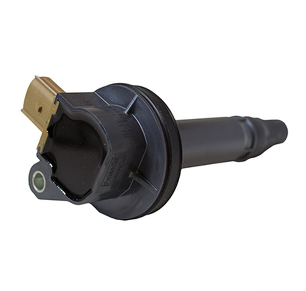 Motorcraft - DG-549 - Ignition Coil