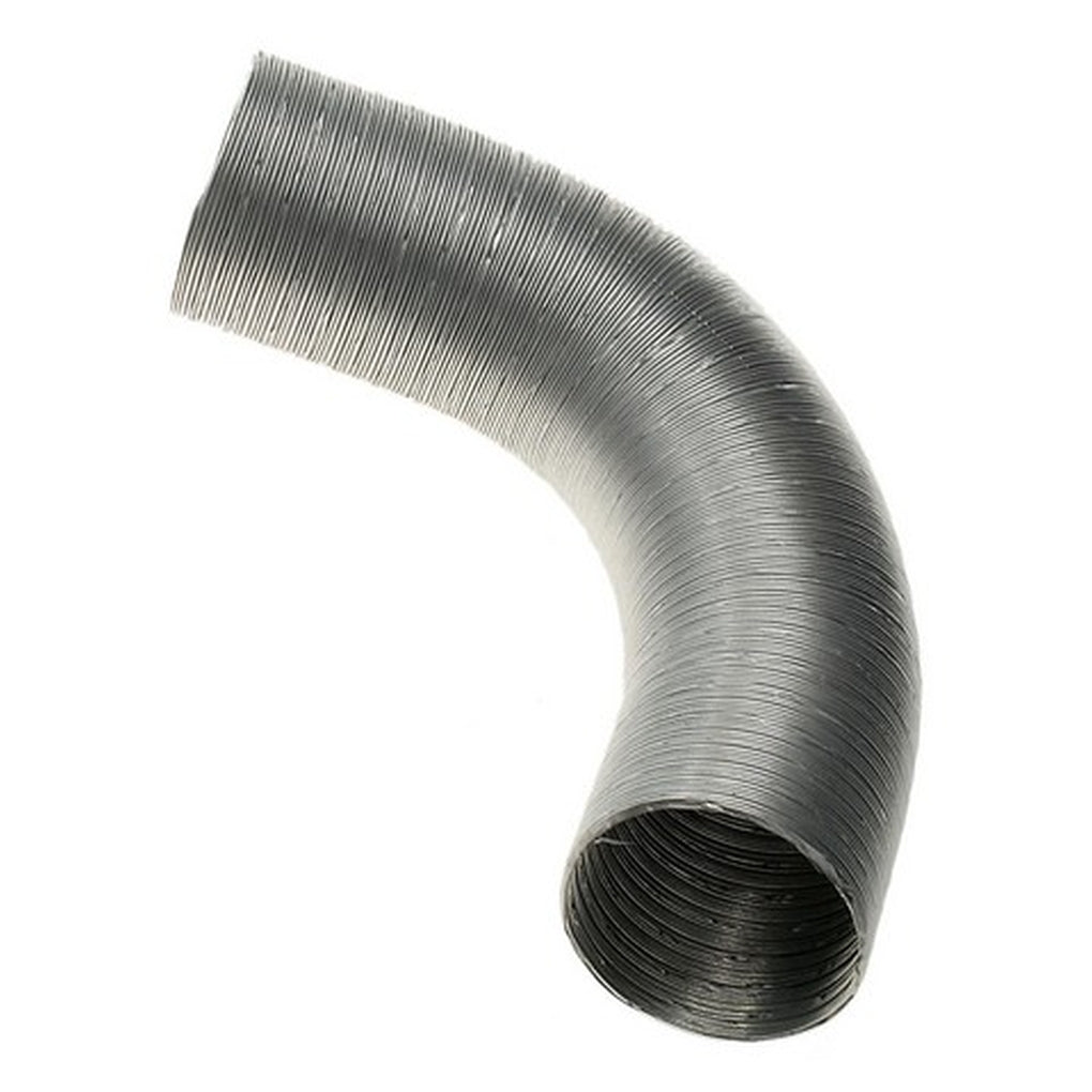 Standard - DH4 - Pre Heater Hose