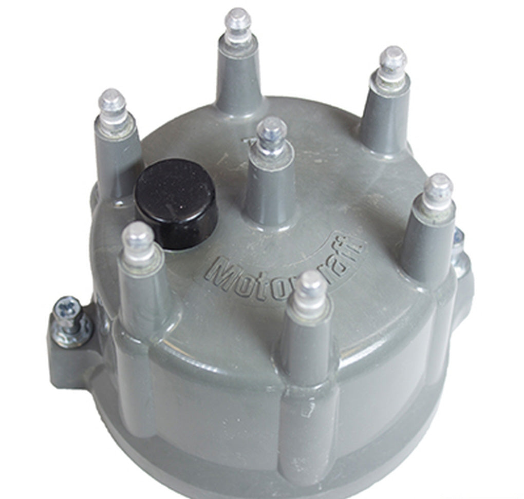 Motorcraft - DH-434 - Distributor Cap