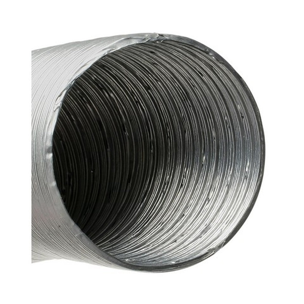 Standard - DH4 - Pre Heater Hose