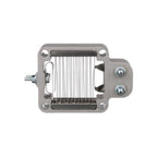 Standard - DIH1 - Diesel Air Intake Heater