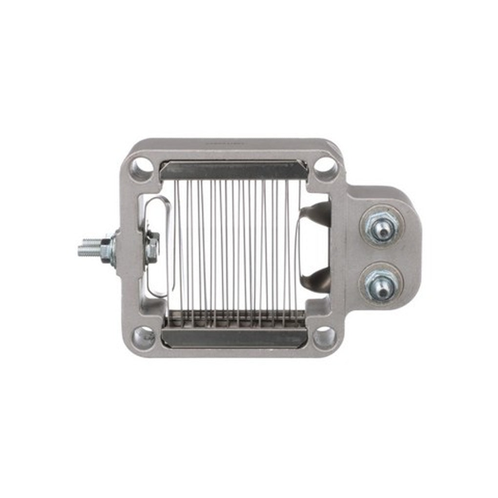 Standard - DIH1 - Diesel Air Intake Heater