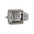 Standard - DIH1 - Diesel Air Intake Heater