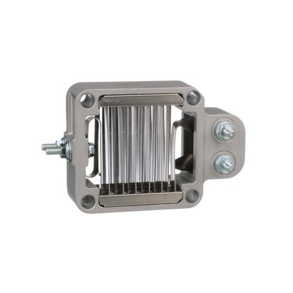 Standard - DIH1 - Diesel Air Intake Heater
