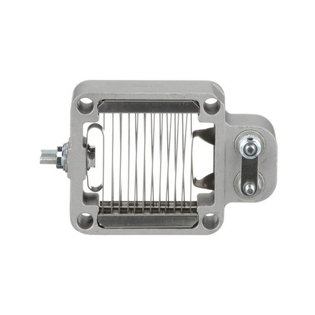 Standard - DIH3 - Diesel Air Intake Heater