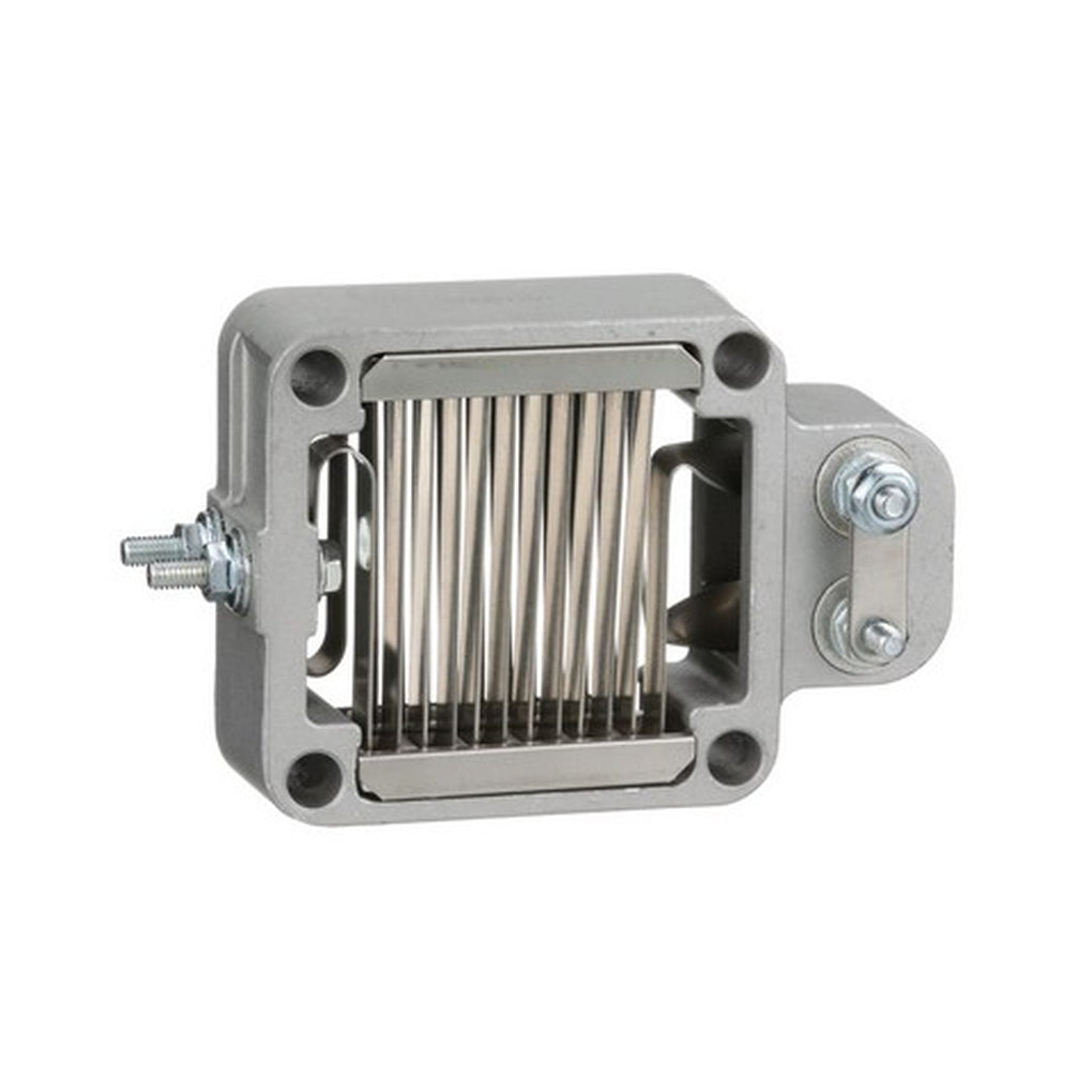 Standard - DIH3 - Diesel Air Intake Heater