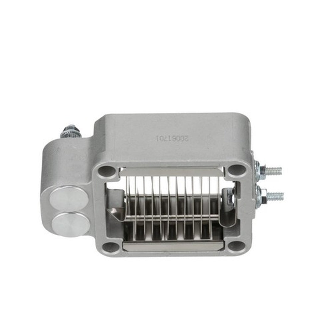 Standard - DIH3 - Diesel Air Intake Heater