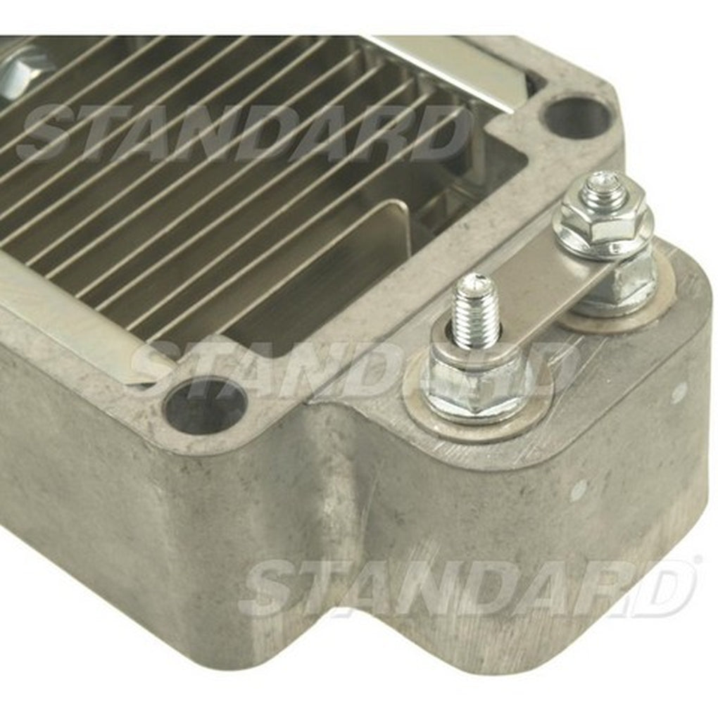 Standard - DIH3 - Diesel Air Intake Heater