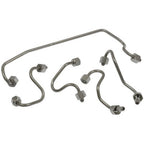 Standard - DIL1001K - Diesel Fuel Injector Line