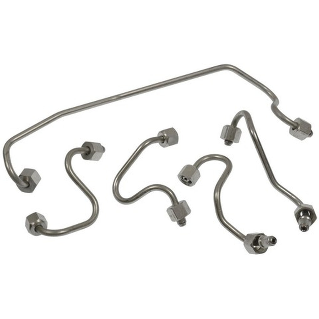 Standard - DIL1001K - Diesel Fuel Injector Line