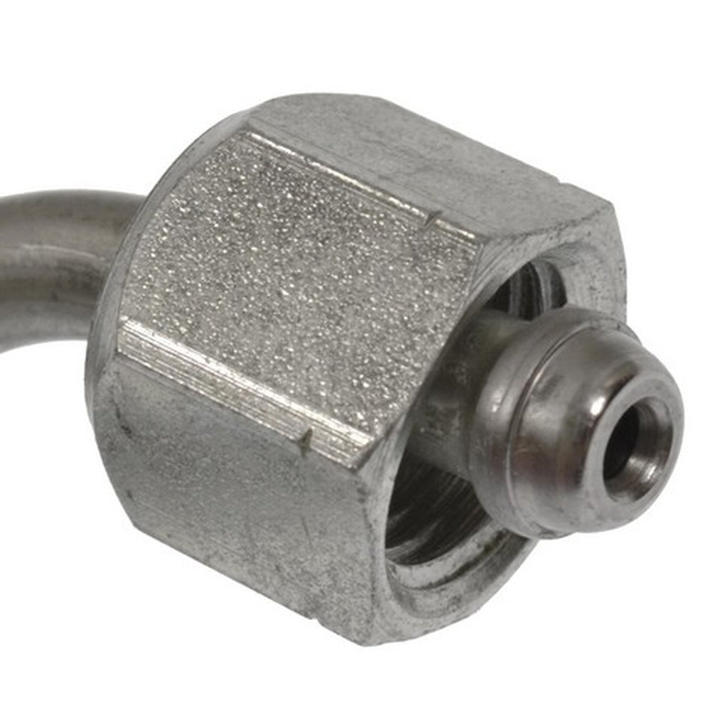 Standard - DIL1001K - Diesel Fuel Injector Line