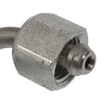 Standard - DIL1001K - Diesel Fuel Injector Line