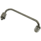 Standard - DIL14 - Diesel Fuel Injector Line