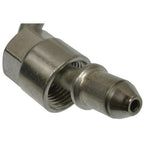 Standard - DIL14 - Diesel Fuel Injector Line