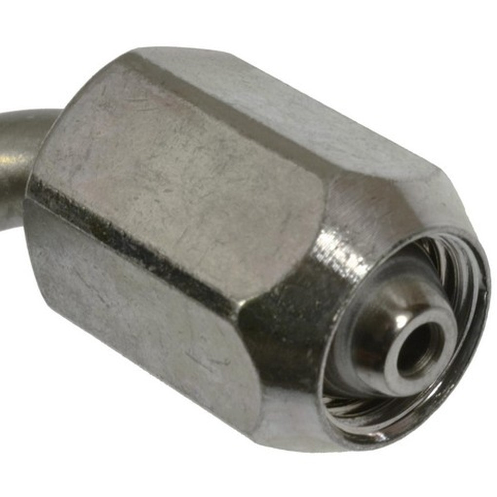 Standard - DIL14 - Diesel Fuel Injector Line