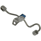 Standard - DIL6 - Diesel Fuel Injector Line
