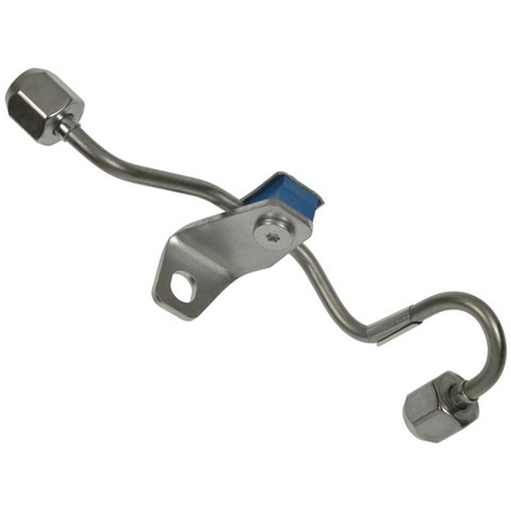 Standard - DIL6 - Diesel Fuel Injector Line