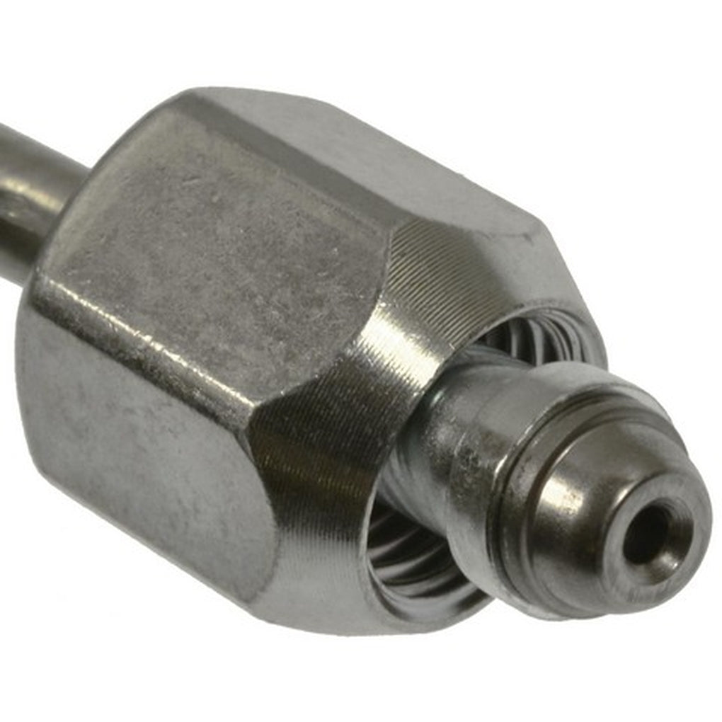 Standard - DIL6 - Diesel Fuel Injector Line