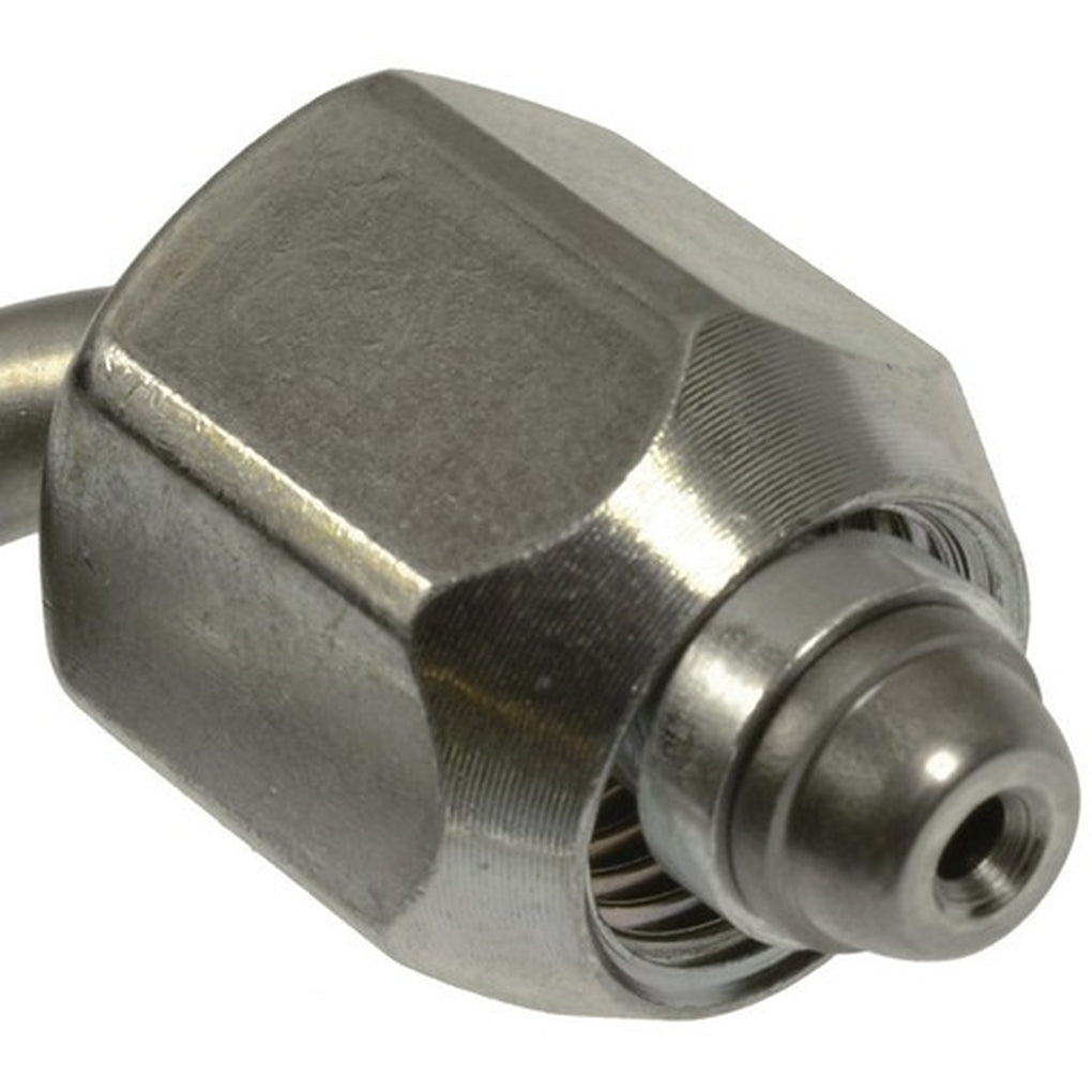 Standard - DIL6 - Diesel Fuel Injector Line
