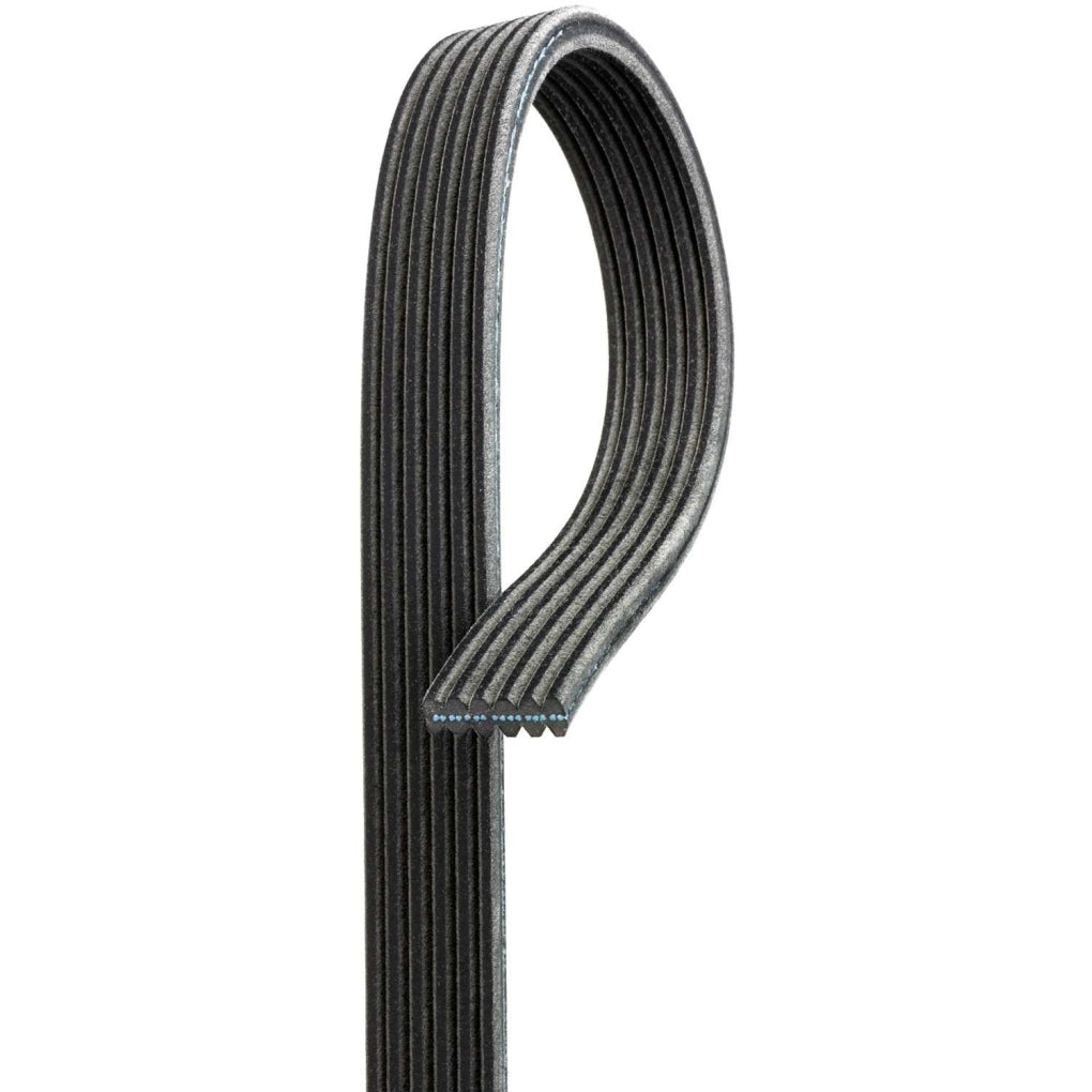 Gates - DK060472 - Micro-V Belt - Dual Sided