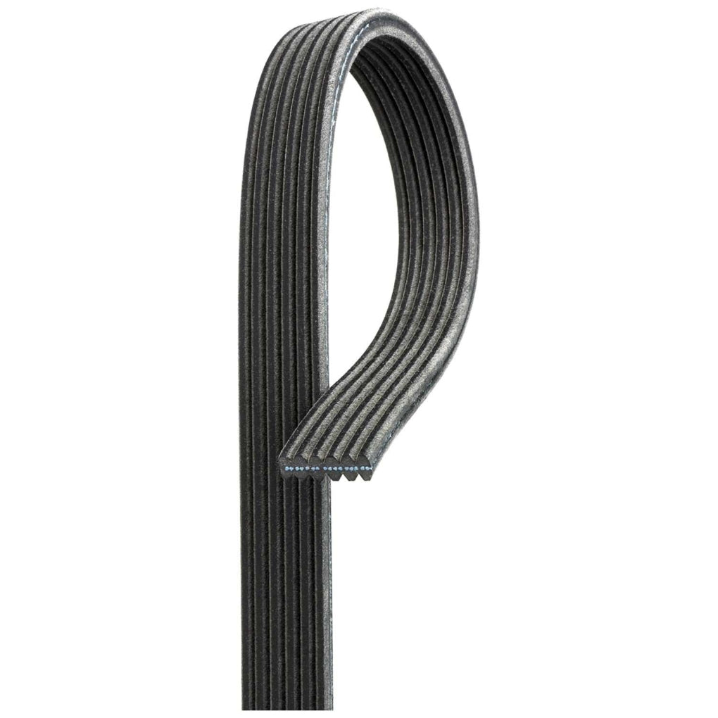 Gates - DK060472 - Micro-V Belt - Dual Sided