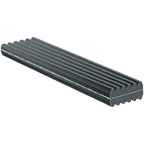 Gates - DK060718 - Micro-V Belt - Dual Sided
