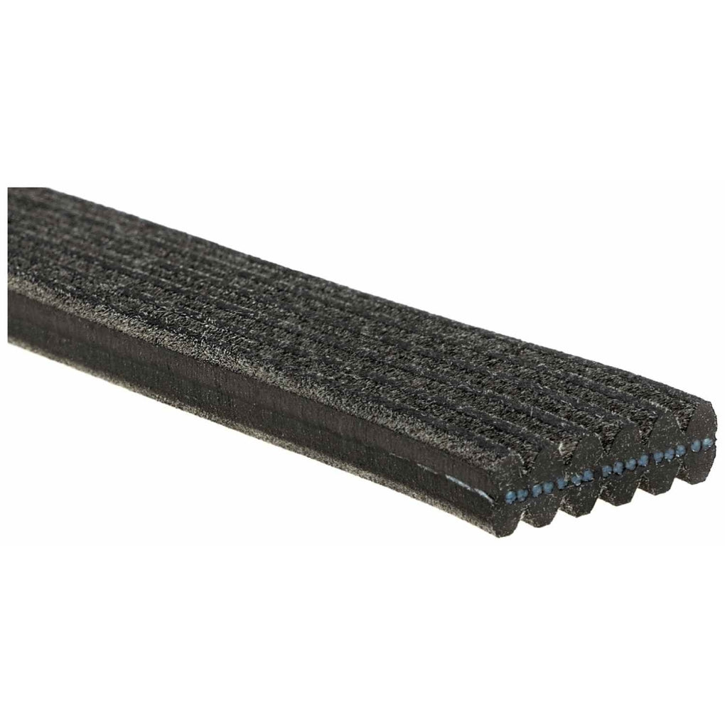 Gates - DK060718 - Micro-V Belt - Dual Sided