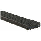 Gates - DK060718 - Micro-V Belt - Dual Sided